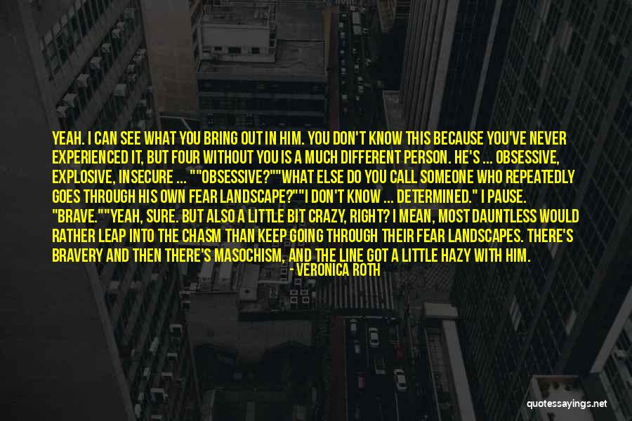 Landscapes With Quotes By Veronica Roth Landscapes With Quotes By Veronica Roth