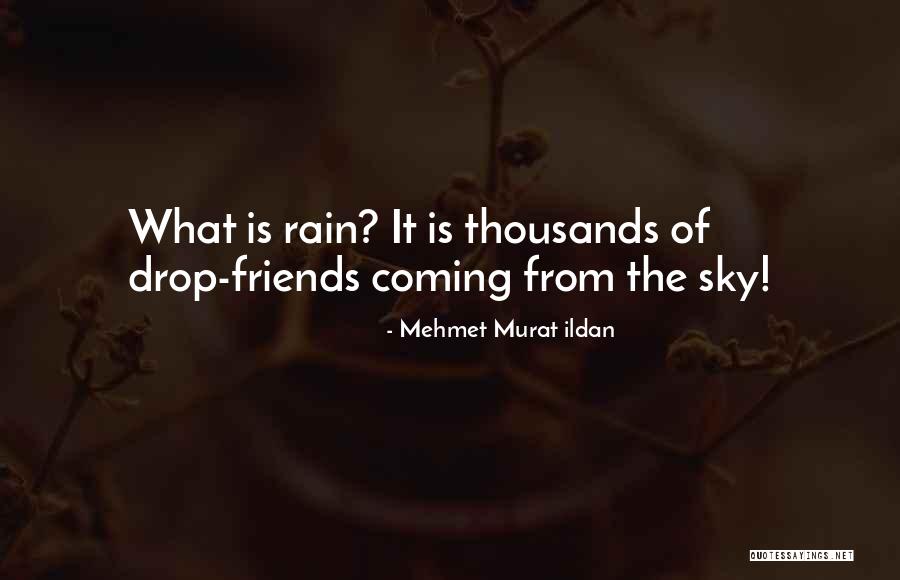 Landschappen Amerika Quotes By Mehmet Murat Ildan Landschappen Amerika Quotes By Mehmet Murat Ildan