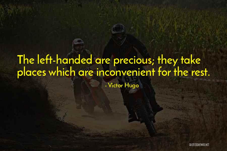 Landschapselementen Quotes By Victor Hugo Landschapselementen Quotes By Victor Hugo