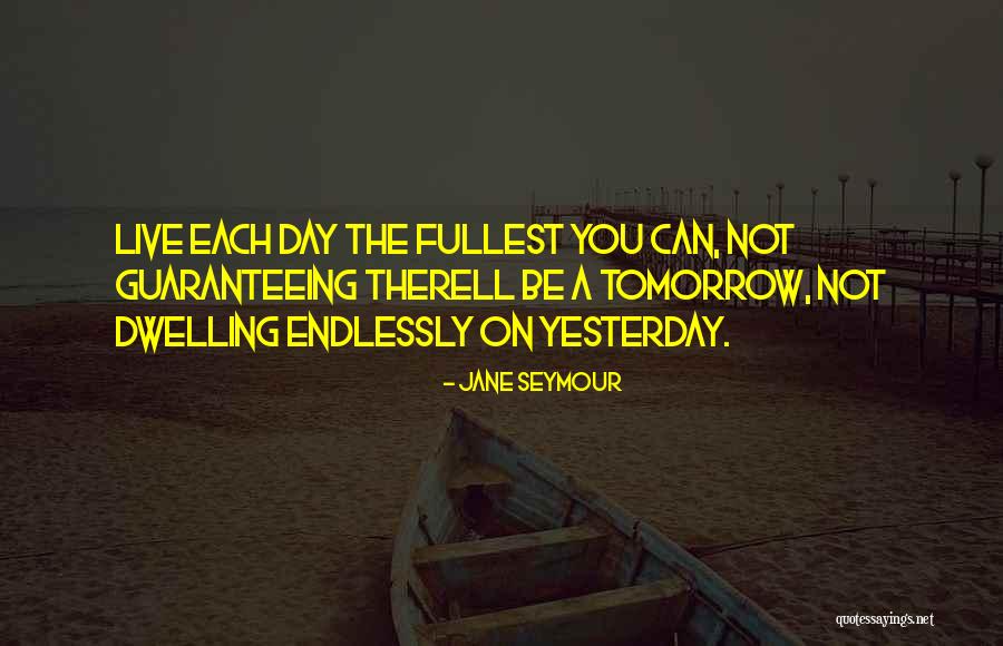 Landseer Newfoundlands Quotes By Jane Seymour Landseer Newfoundlands Quotes By Jane Seymour