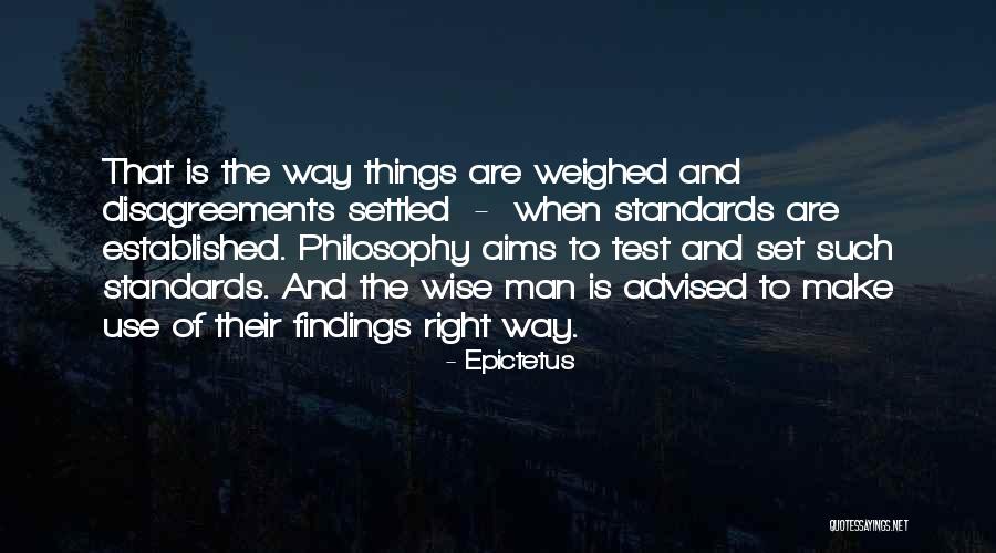 Landside Group Quotes By Epictetus Landside Group Quotes By Epictetus