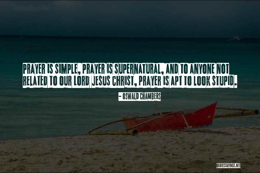 Landside Group Quotes By Oswald Chambers Landside Group Quotes By Oswald Chambers