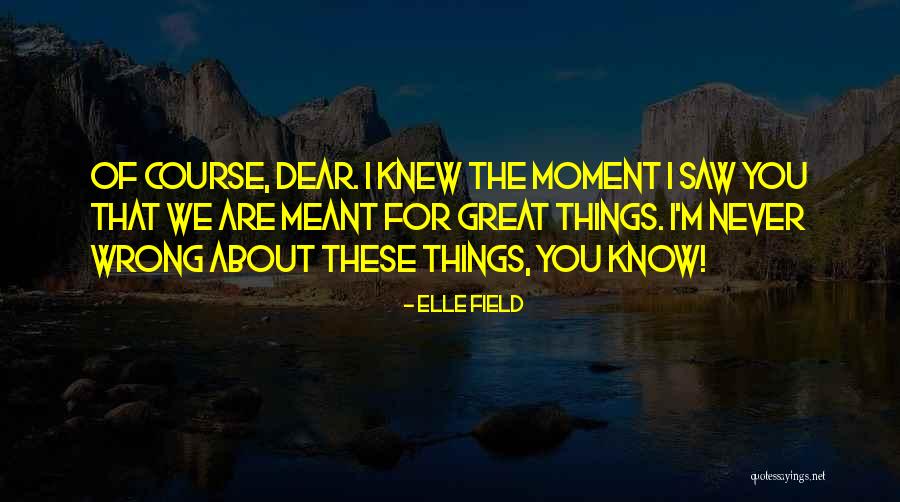 Landside Of Airport Quotes By Elle Field Landside Of Airport Quotes By Elle Field
