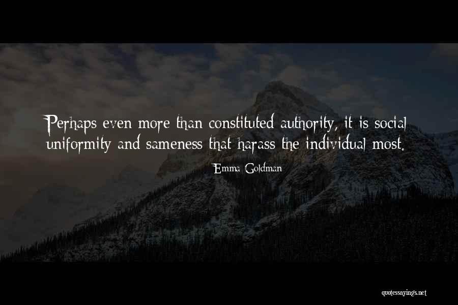 Landside Of Airport Quotes By Emma Goldman Landside Of Airport Quotes By Emma Goldman