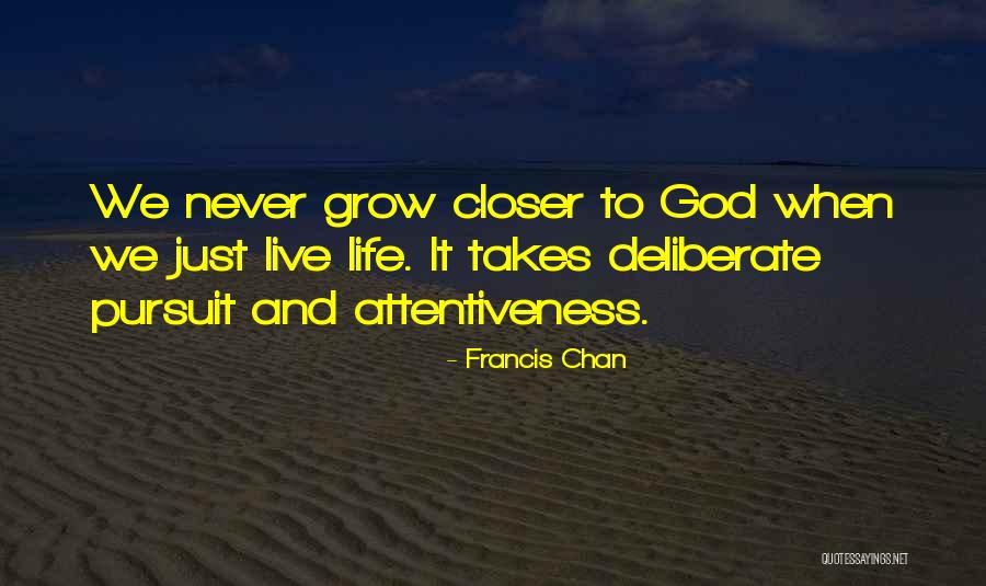 Landside Of Airport Quotes By Francis Chan Landside Of Airport Quotes By Francis Chan