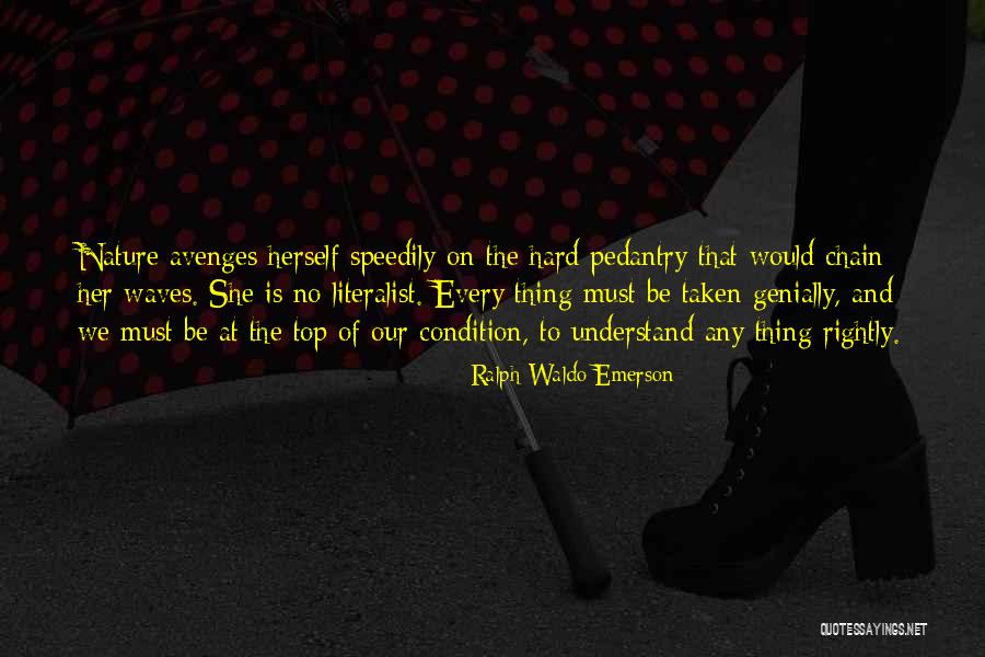 Landside Of Airport Quotes By Ralph Waldo Emerson Landside Of Airport Quotes By Ralph Waldo Emerson