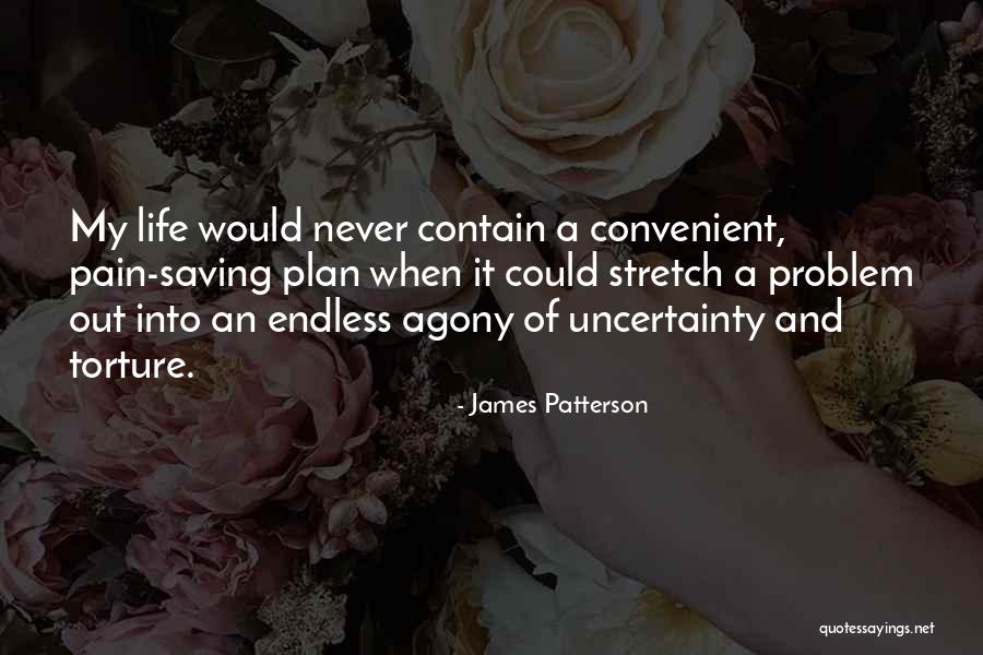 Landsknecht Armor Quotes By James Patterson Landsknecht Armor Quotes By James Patterson