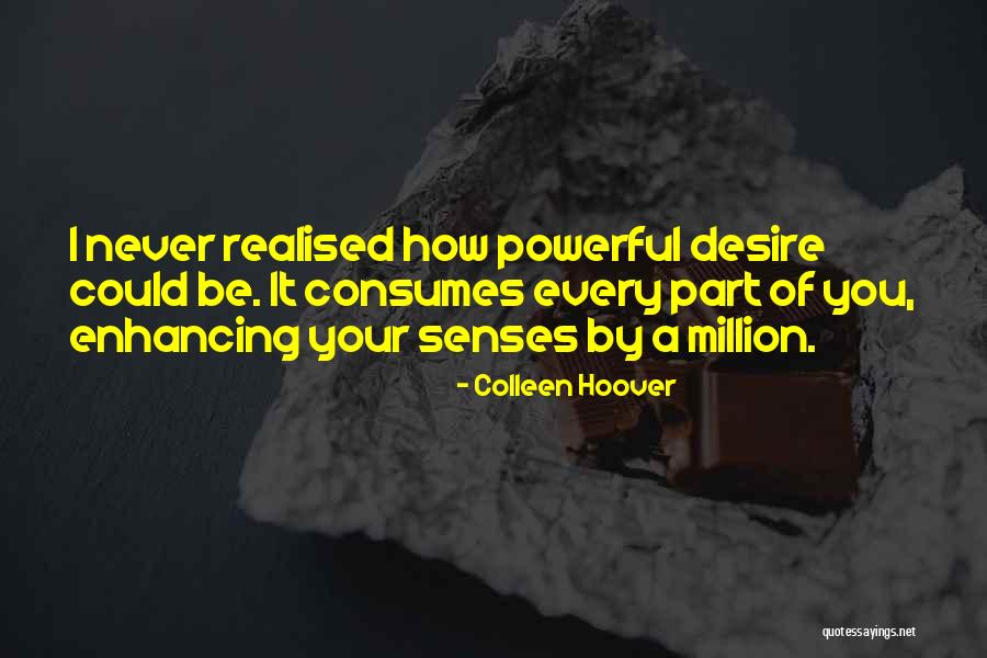 Landsknecht Emporium Quotes By Colleen Hoover Landsknecht Emporium Quotes By Colleen Hoover