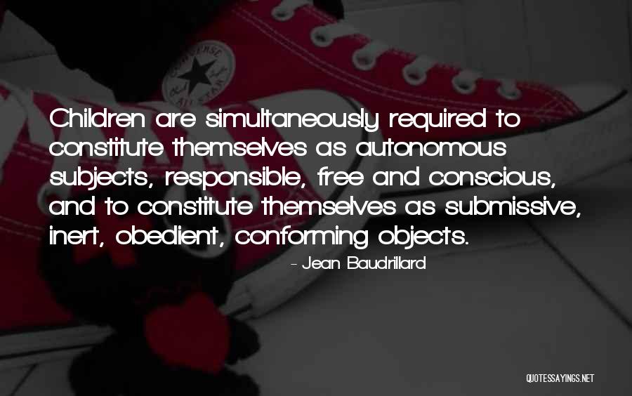 Landsknecht Emporium Quotes By Jean Baudrillard Landsknecht Emporium Quotes By Jean Baudrillard