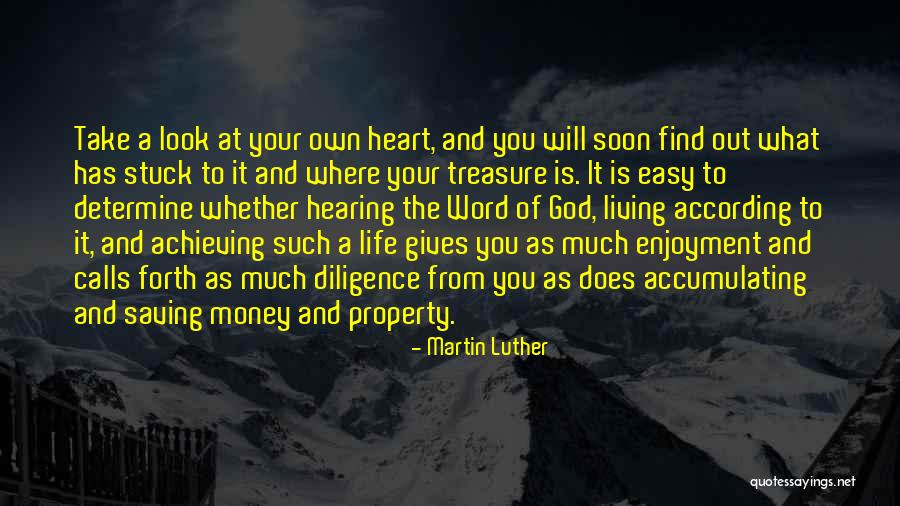 Landsknecht Emporium Quotes By Martin Luther Landsknecht Emporium Quotes By Martin Luther