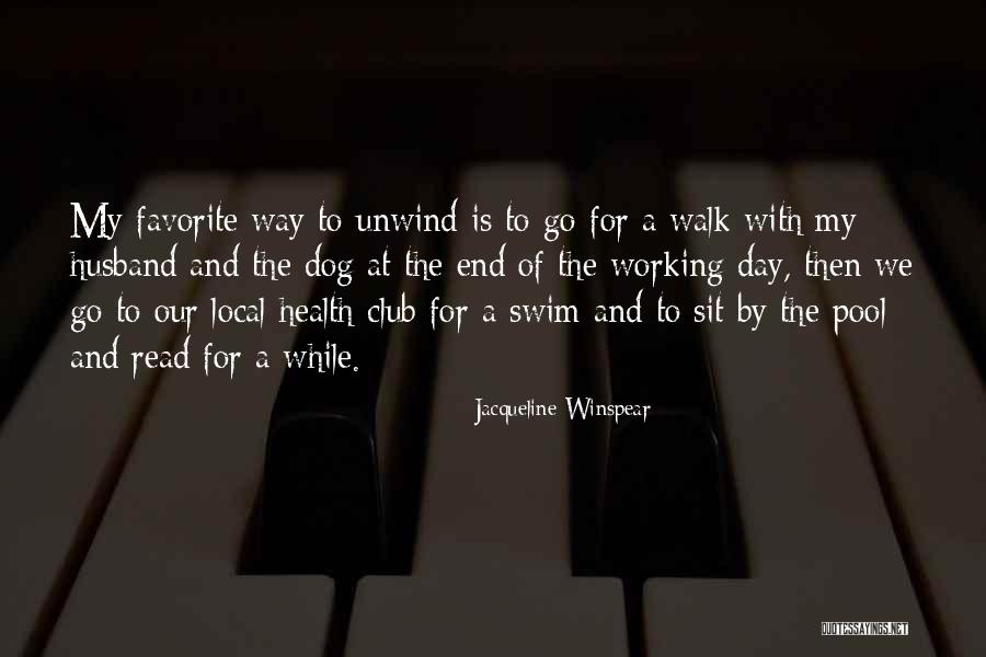 Landsknecht Hat Quotes By Jacqueline Winspear Landsknecht Hat Quotes By Jacqueline Winspear