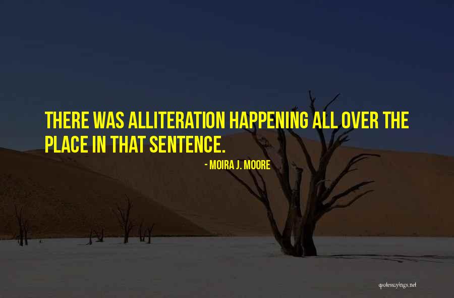 Landsknecht Hat Quotes By Moira J. Moore Landsknecht Hat Quotes By Moira J. Moore