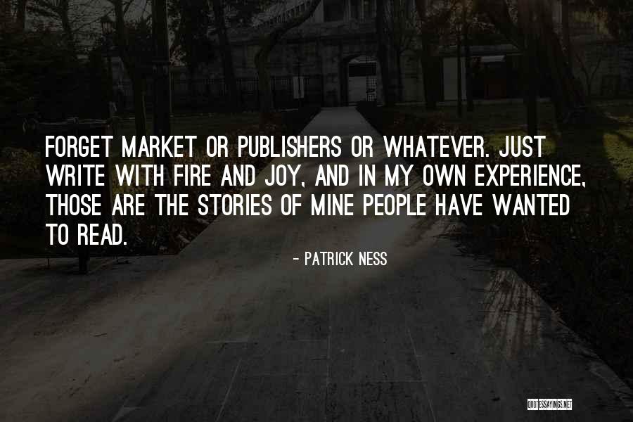 Landsknecht Sword Quotes By Patrick Ness Landsknecht Sword Quotes By Patrick Ness