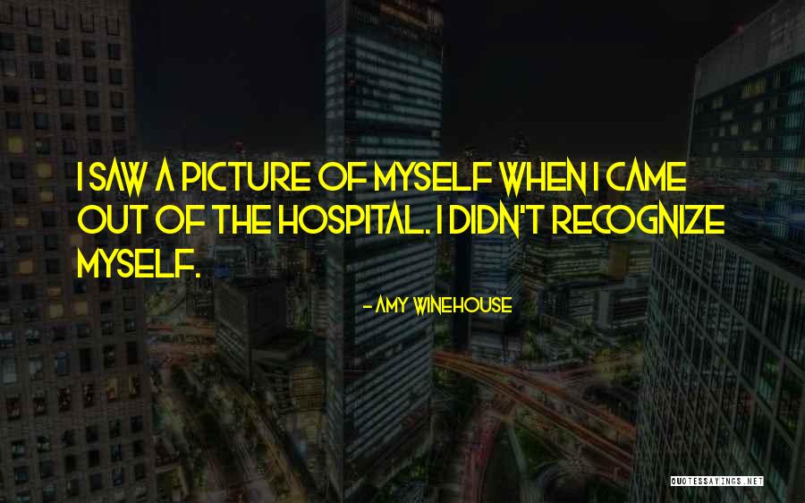 Landslide Song Quotes By Amy Winehouse Landslide Song Quotes By Amy Winehouse