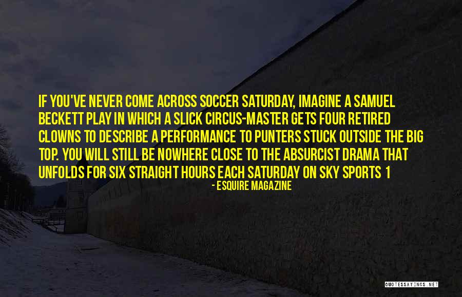 Landslide Song Quotes By Esquire Magazine Landslide Song Quotes By Esquire Magazine