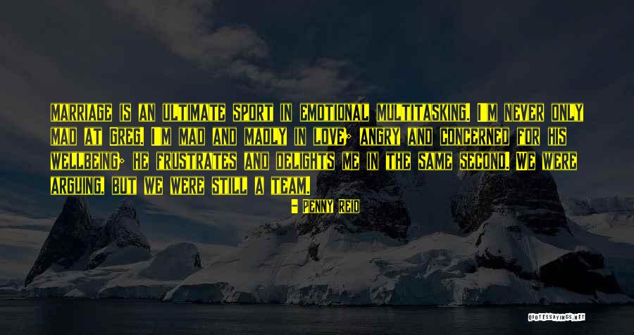 Landslide Song Quotes By Penny Reid Landslide Song Quotes By Penny Reid