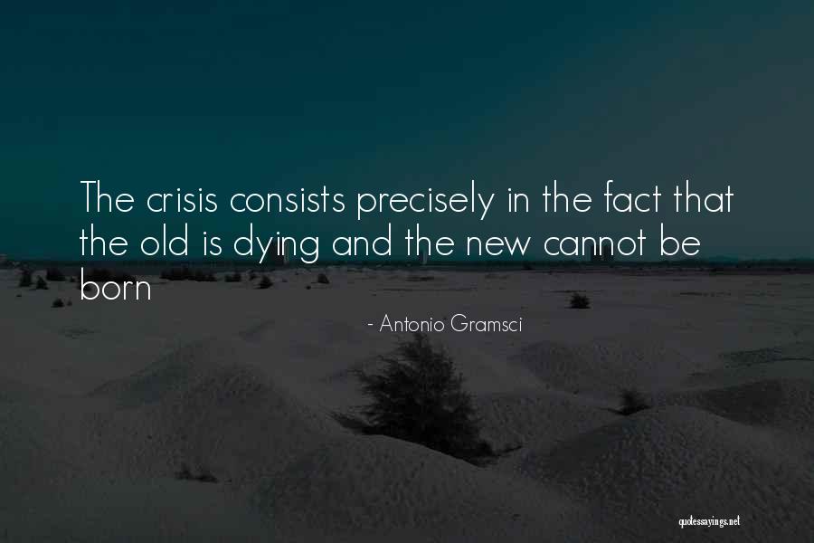 Landsmans Day Camp Quotes By Antonio Gramsci Landsmans Day Camp Quotes By Antonio Gramsci