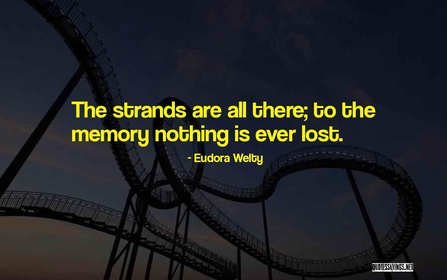 Landson Park Quotes By Eudora Welty Landson Park Quotes By Eudora Welty