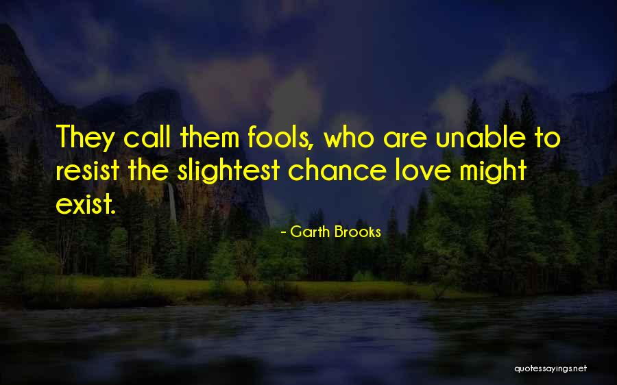 Landson Park Quotes By Garth Brooks Landson Park Quotes By Garth Brooks