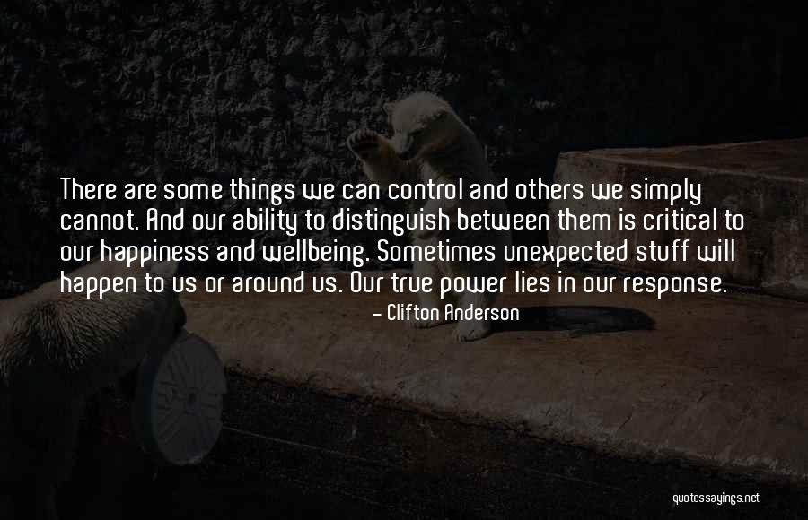 Landspeeder Car Quotes By Clifton Anderson Landspeeder Car Quotes By Clifton Anderson