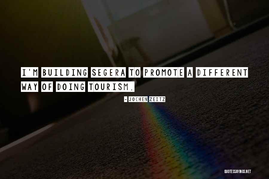 Landspeeder Car Quotes By Jochen Zeitz Landspeeder Car Quotes By Jochen Zeitz