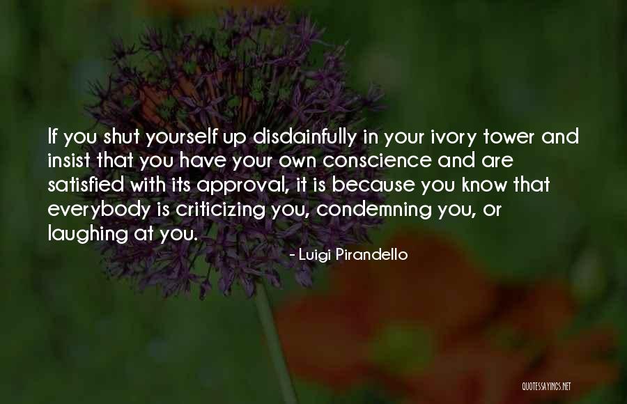 Landspeeder Car Quotes By Luigi Pirandello Landspeeder Car Quotes By Luigi Pirandello