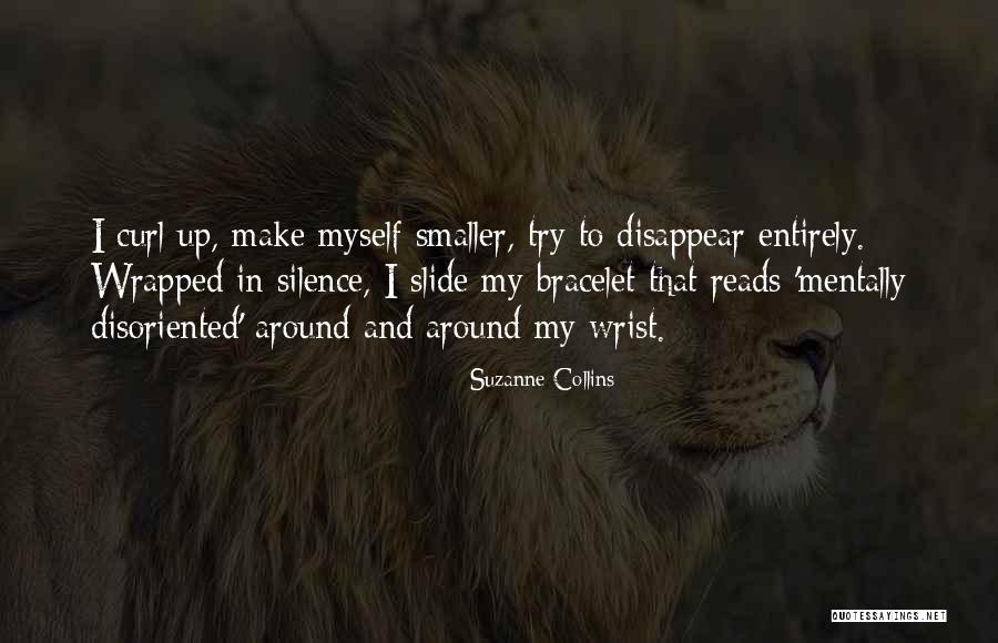 Landspeeder Car Quotes By Suzanne Collins Landspeeder Car Quotes By Suzanne Collins