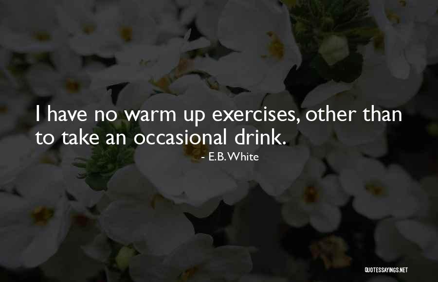 Landspeeder From Return Quotes By E.B. White Landspeeder From Return Quotes By E.B. White