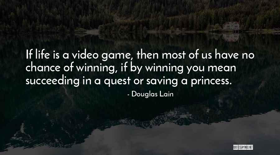 Landsteiner Abo Quotes By Douglas Lain Landsteiner Abo Quotes By Douglas Lain