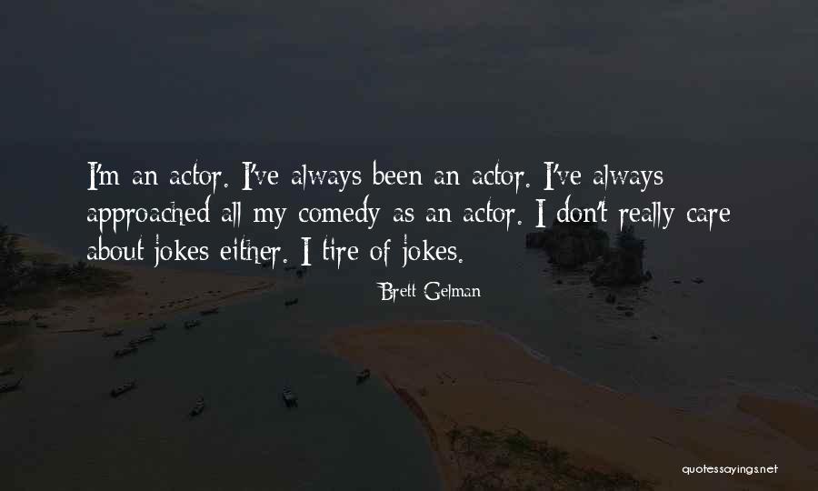 Landstroms Black Quotes By Brett Gelman Landstroms Black Quotes By Brett Gelman