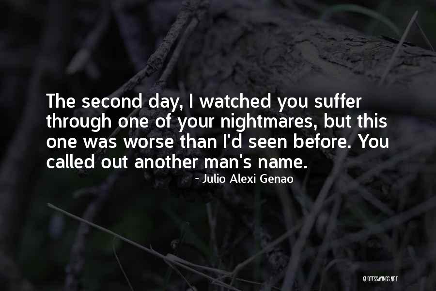 Landstroms Black Quotes By Julio Alexi Genao Landstroms Black Quotes By Julio Alexi Genao