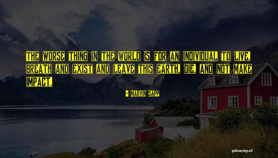 Landstroms Black Quotes By Marvin Sapp Landstroms Black Quotes By Marvin Sapp