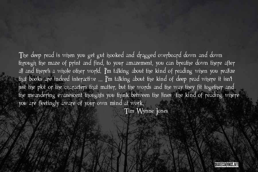 Landstroms Black Quotes By Tim Wynne-Jones Landstroms Black Quotes By Tim Wynne-Jones