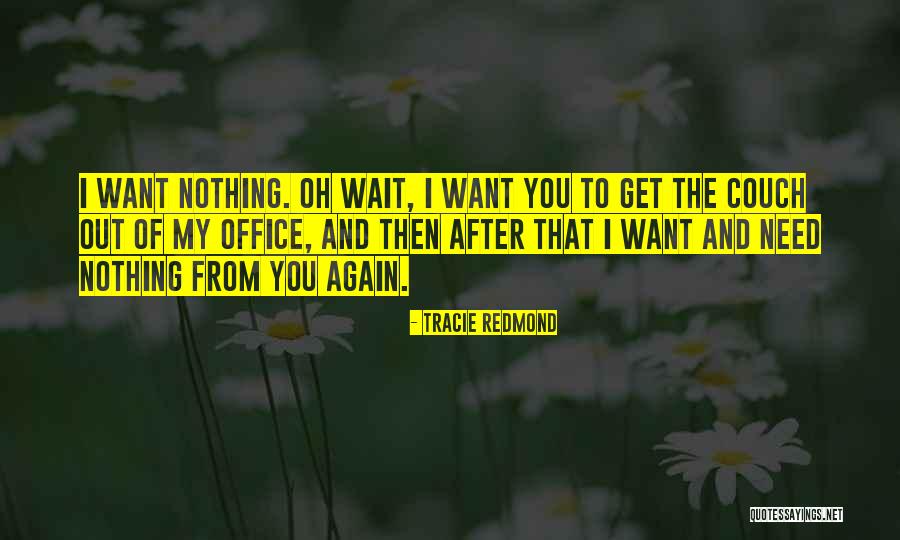 Landstroms Black Quotes By Tracie Redmond Landstroms Black Quotes By Tracie Redmond