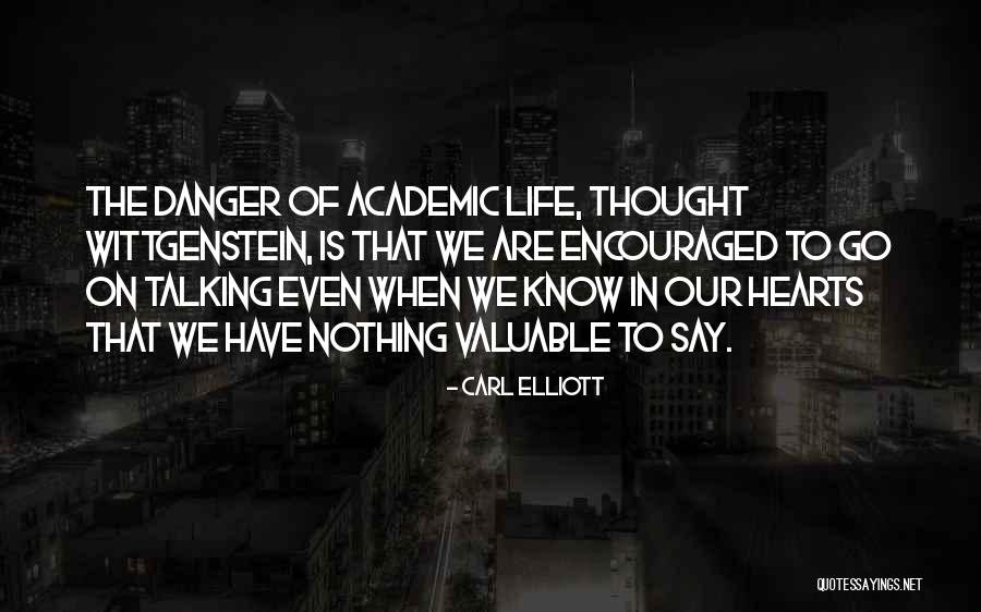 Landsverk Electrometer Quotes By Carl Elliott Landsverk Electrometer Quotes By Carl Elliott
