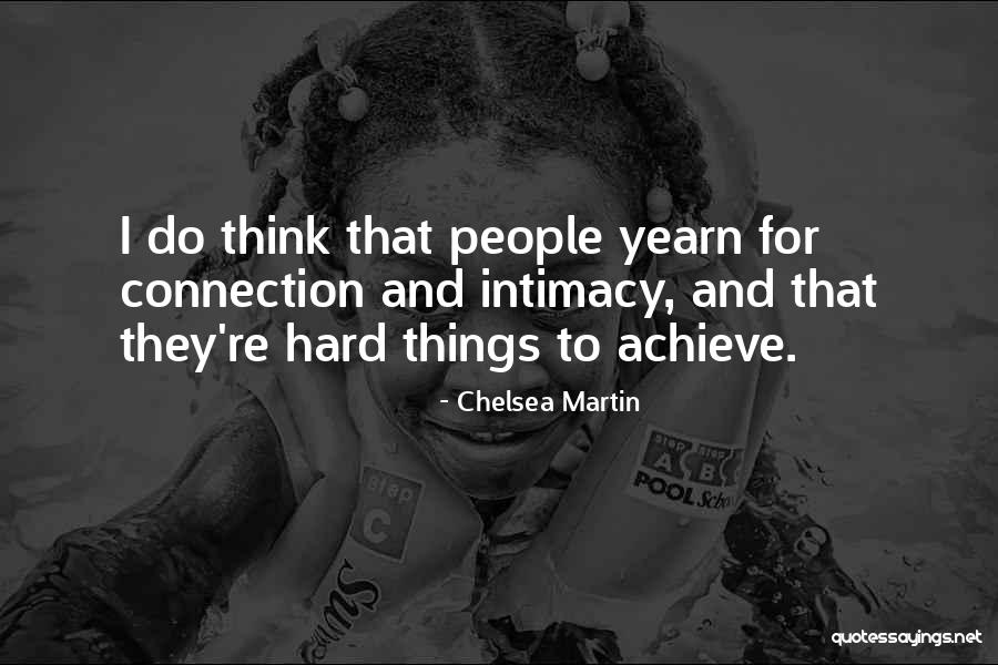 Landucci In Torrington Quotes By Chelsea Martin Landucci In Torrington Quotes By Chelsea Martin