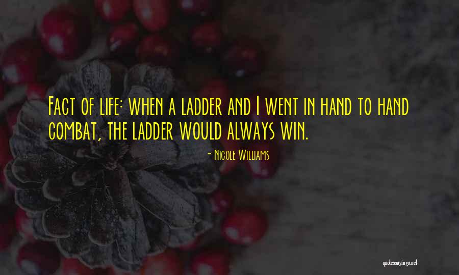 Landucci In Torrington Quotes By Nicole Williams Landucci In Torrington Quotes By Nicole Williams
