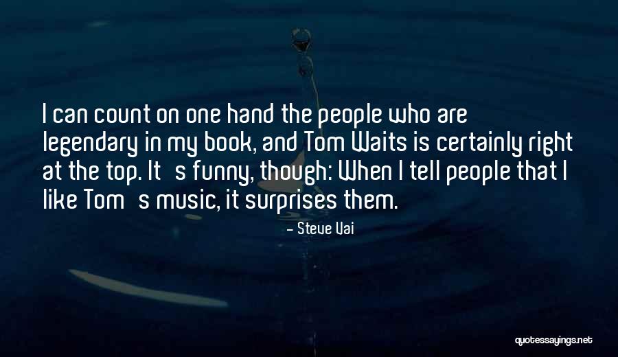 Landucci In Torrington Quotes By Steve Vai Landucci In Torrington Quotes By Steve Vai