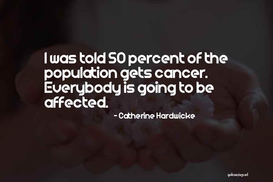 Landuyt Beroepskledij Quotes By Catherine Hardwicke Landuyt Beroepskledij Quotes By Catherine Hardwicke