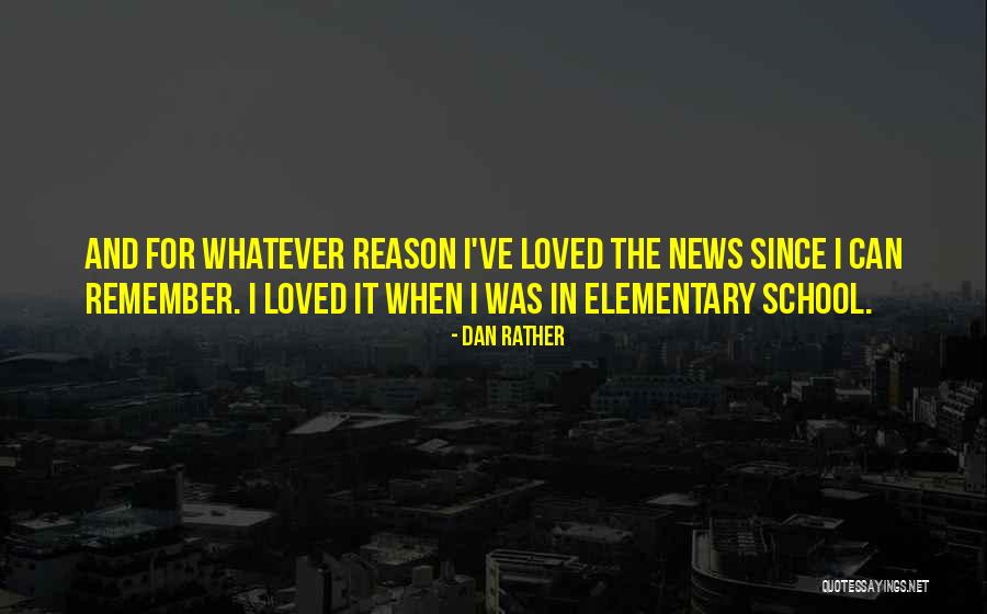 Landuyt Moorslede Quotes By Dan Rather Landuyt Moorslede Quotes By Dan Rather