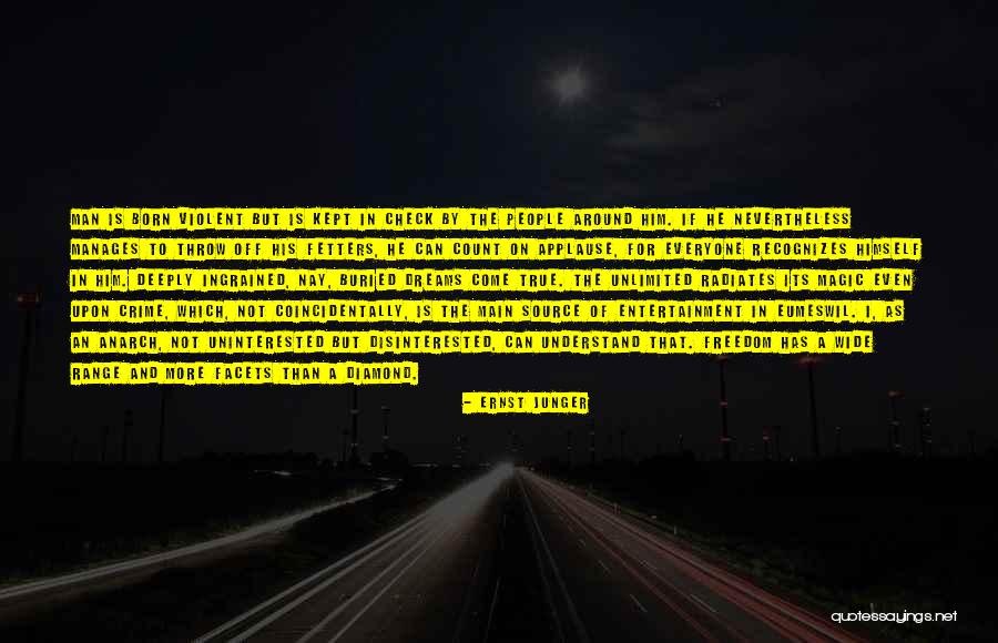 Landuyt Moorslede Quotes By Ernst Junger Landuyt Moorslede Quotes By Ernst Junger