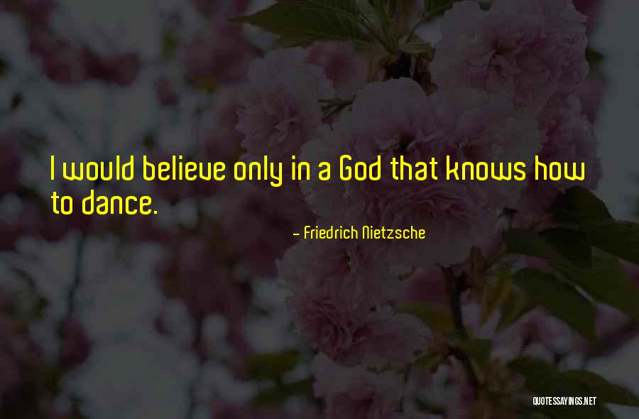 Landuyt Octave Quotes By Friedrich Nietzsche Landuyt Octave Quotes By Friedrich Nietzsche