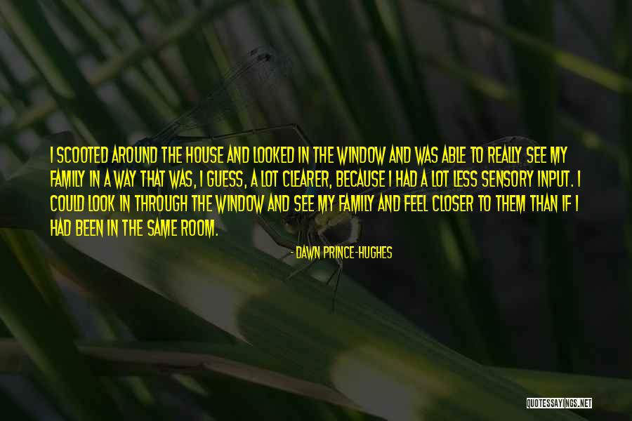 Landver Brookline Quotes By Dawn Prince-Hughes Landver Brookline Quotes By Dawn Prince-Hughes