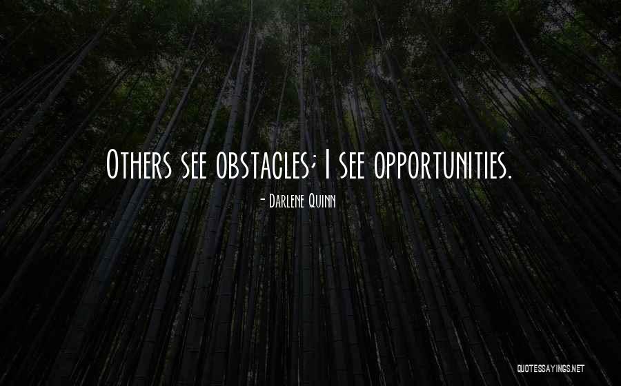 Landvernd Quotes By Darlene Quinn Landvernd Quotes By Darlene Quinn