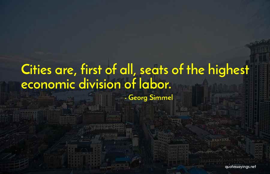 Landvernd Quotes By Georg Simmel Landvernd Quotes By Georg Simmel
