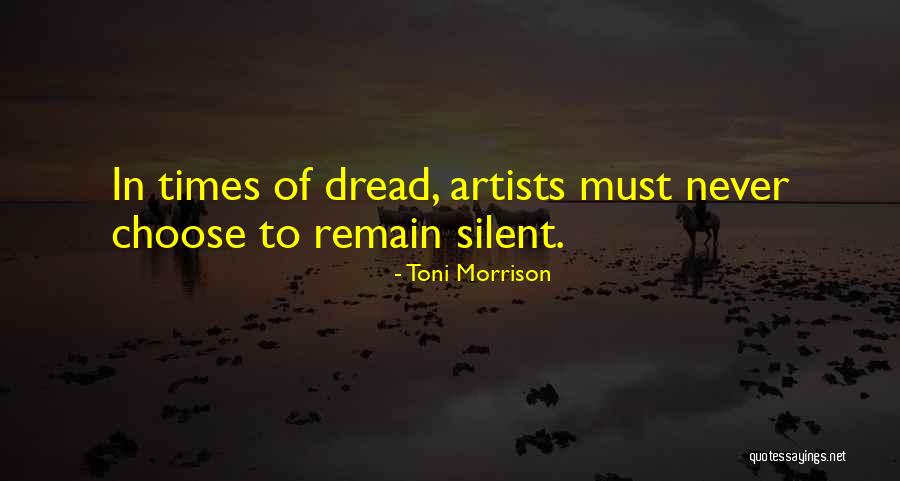 Landvernd Quotes By Toni Morrison Landvernd Quotes By Toni Morrison