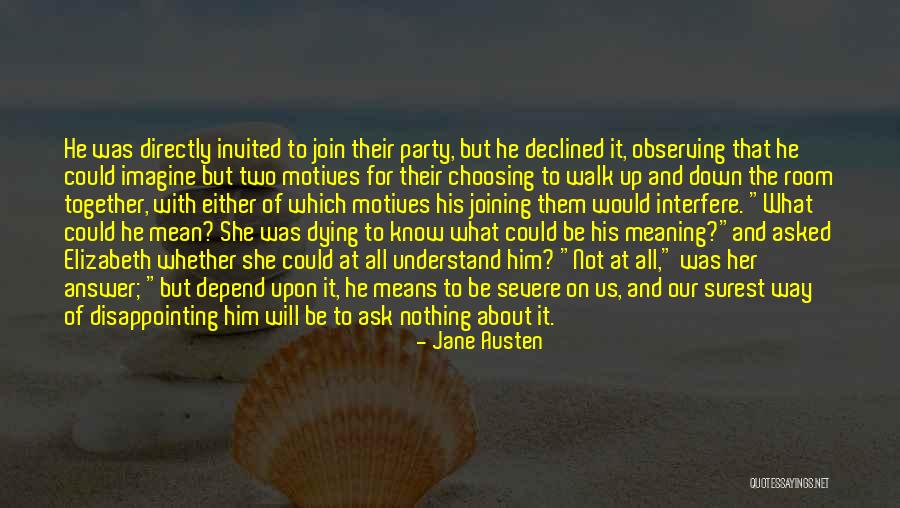 Landvik Nation Quotes By Jane Austen Landvik Nation Quotes By Jane Austen