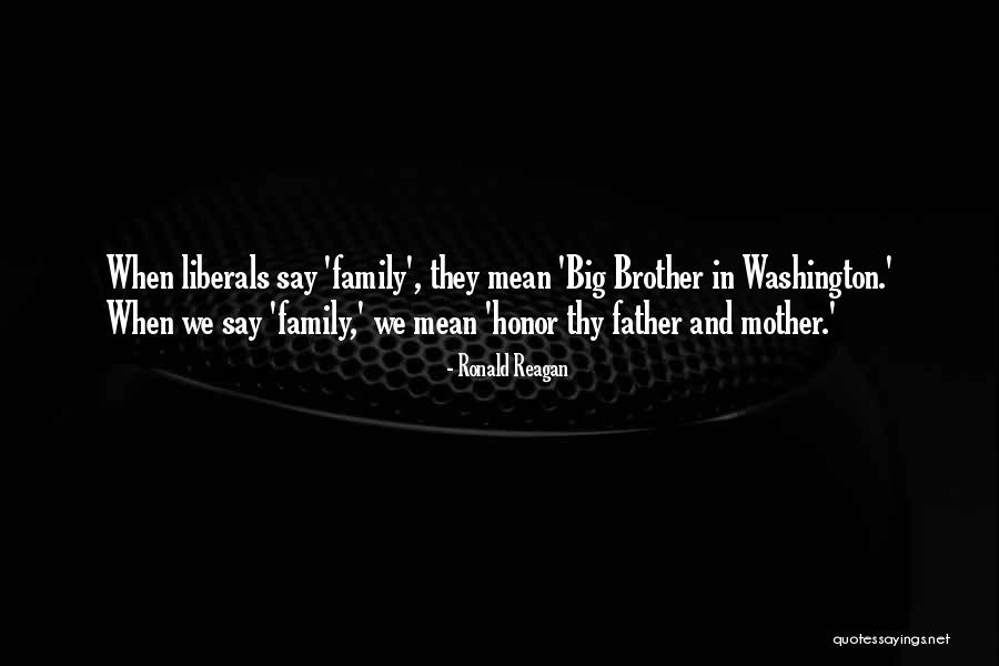 Landvik Nation Quotes By Ronald Reagan Landvik Nation Quotes By Ronald Reagan