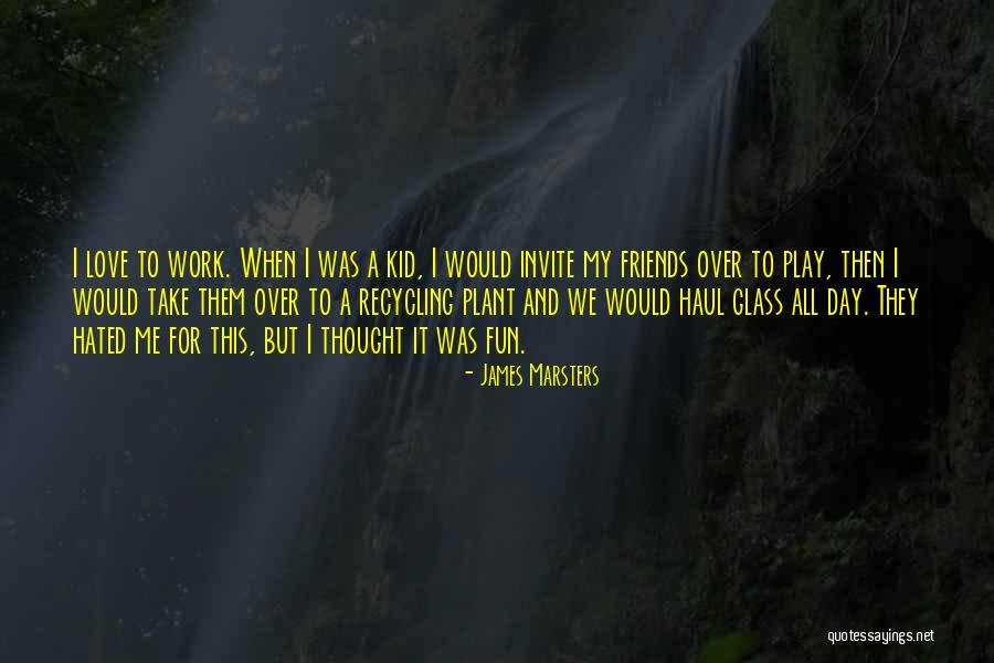 Landward 2020 Quotes By James Marsters Landward 2020 Quotes By James Marsters