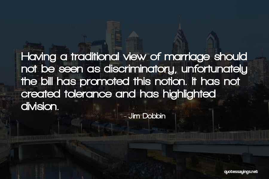 Landwas Quotes By Jim Dobbin Landwas Quotes By Jim Dobbin